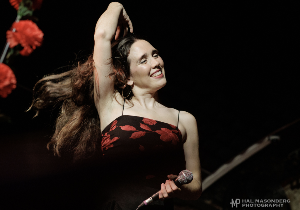 Screenshot 2025-12-31 at 12.44.02 PM